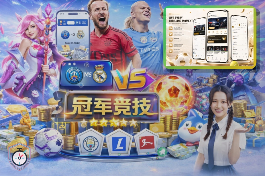品牌成长潜力奖