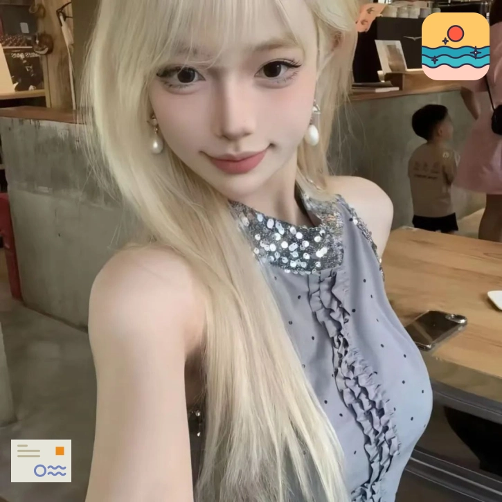 用户小林