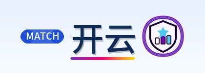 开云 Logo
